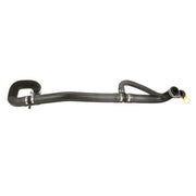 Gates Radiator Coolant Hose 1,210mm ID 05-5575