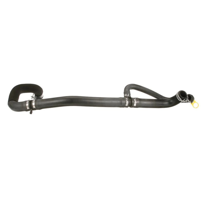 Gates Radiator Coolant Hose 1,210mm ID 05-5575