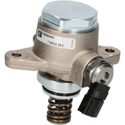 Pierburg High Pressure Fuel Pump 7.06032.28.0