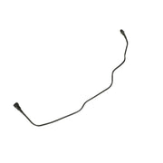 Gates 02-2987 Heater Hose