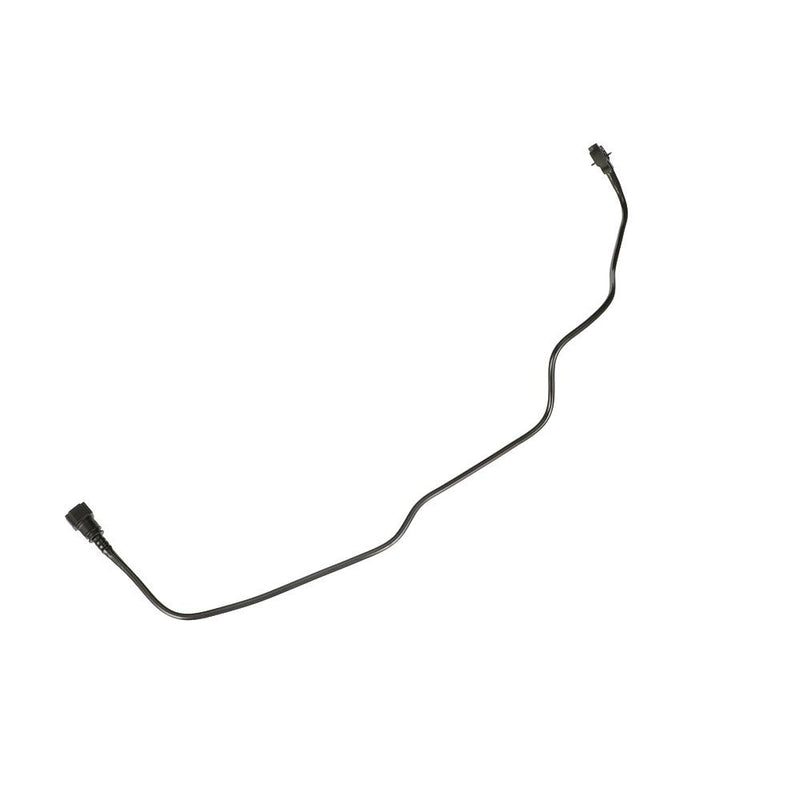 Gates 02-2987 Heater Hose