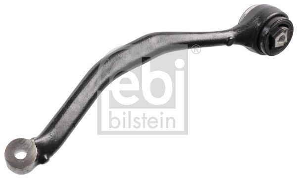 Febi Control/Trailing Arm Front