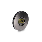 LuK Engine Flywheel Teeth 415022110