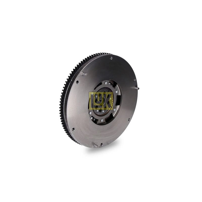 LuK Engine Flywheel Teeth 415022110