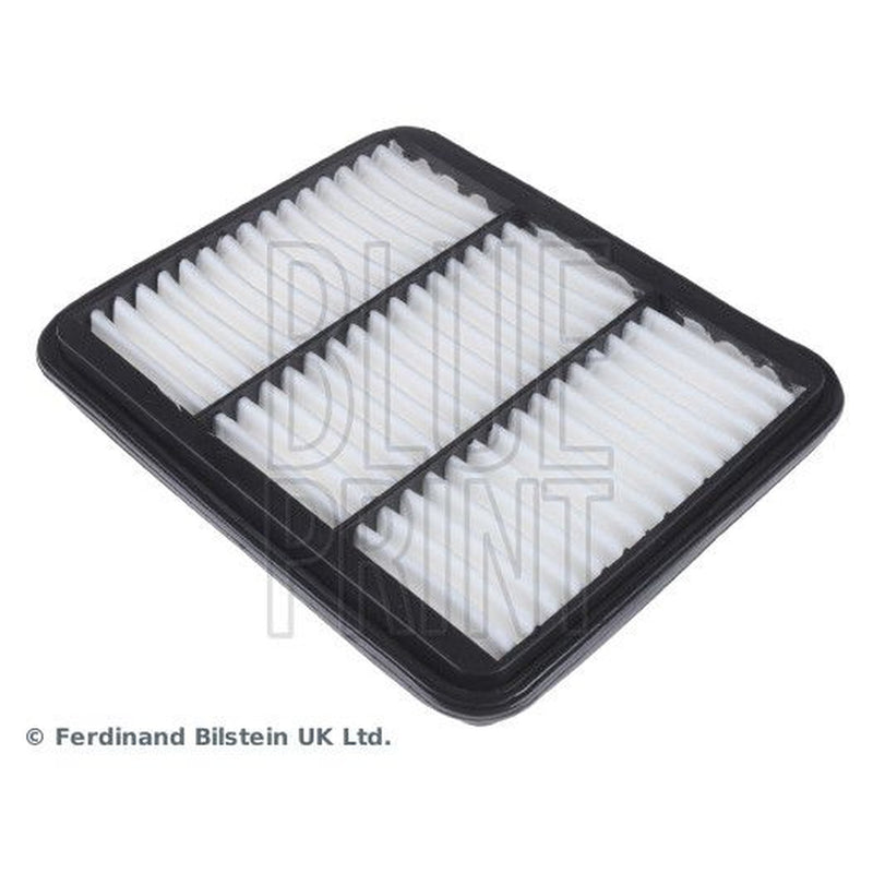 Blue Print Engine Air Filter ADG02272