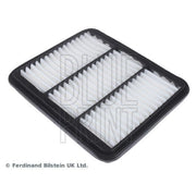Blue Print Engine Air Filter ADG02272