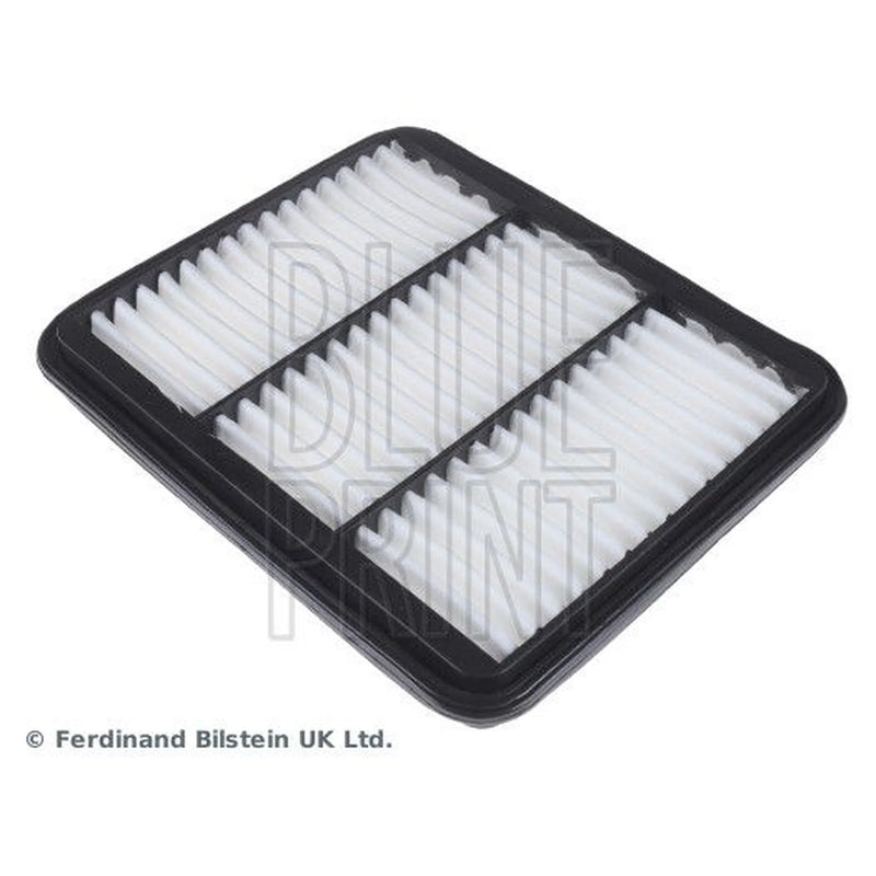 Blue Print Engine Air Filter ADG02272