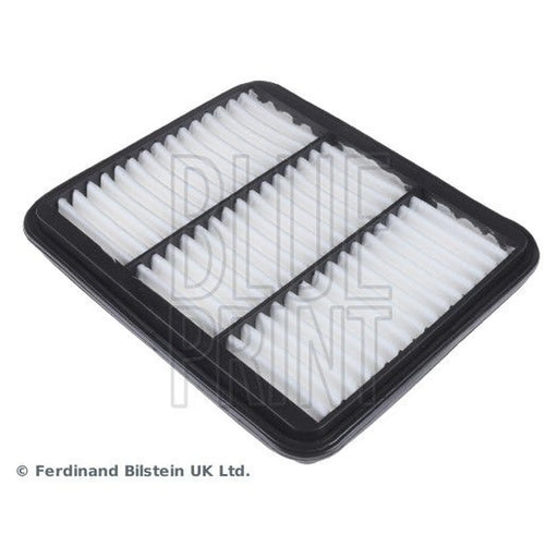 Blue Print Engine Air Filter ADG02272