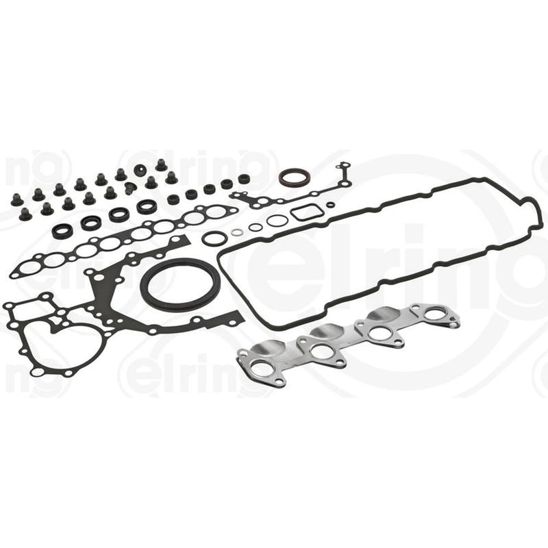 Elring Hyundai / Kia Full Set 102.830