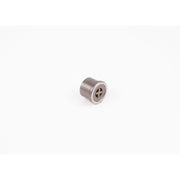 Bosch Engine Control Valve 2 418 552 183