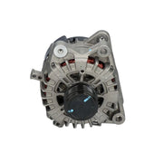 Valeo Car Alternator 12V 439994