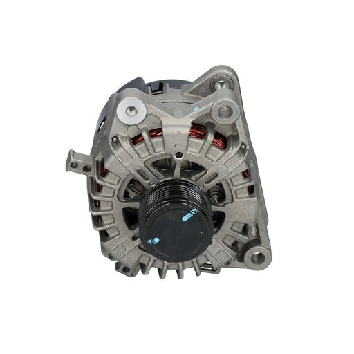 Valeo Car Alternator 12V 439994