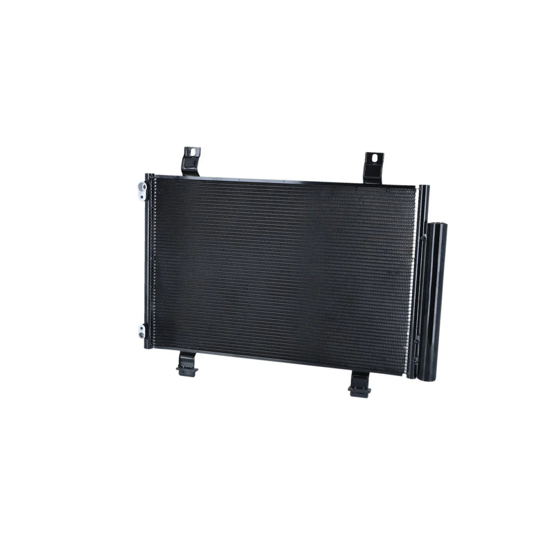 NRF Air Conditioning Condenser 35645