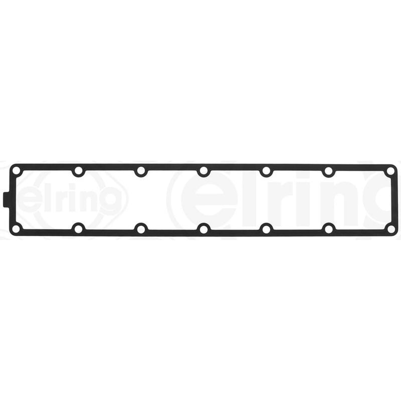 Elring Intake Manifold Gasket Thick 049.780