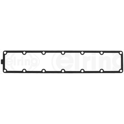 Elring Intake Manifold Gasket Thick 049.780