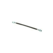Bosch Brake Hydraulic Hose Line Rear 1 987 481 455