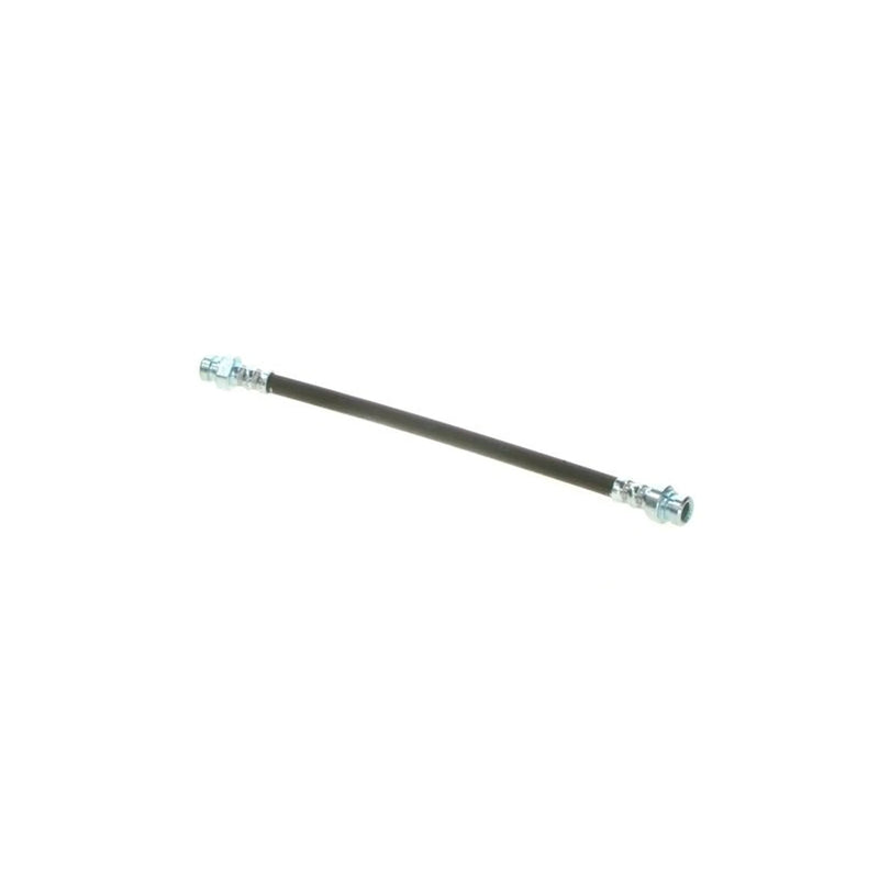 Bosch Brake Hydraulic Hose Line Rear 1 987 481 455