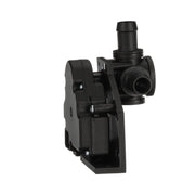 Gates Coolant Control Valve Assembly EHV145