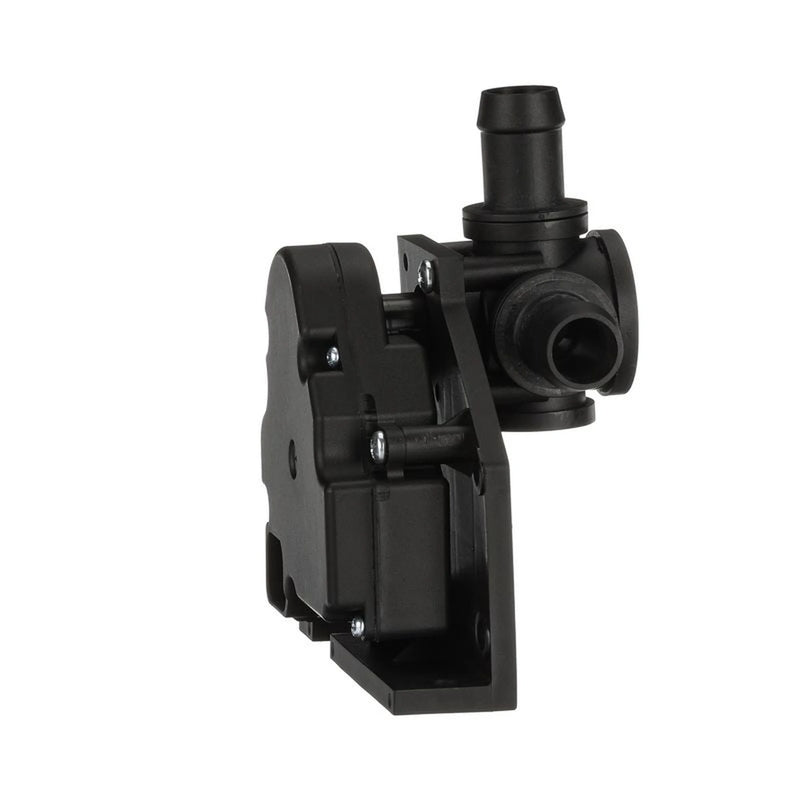 Gates Coolant Control Valve Assembly EHV145