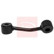 Apec Stabiliser Bar Link Coupling Rod Front Left AST4054
