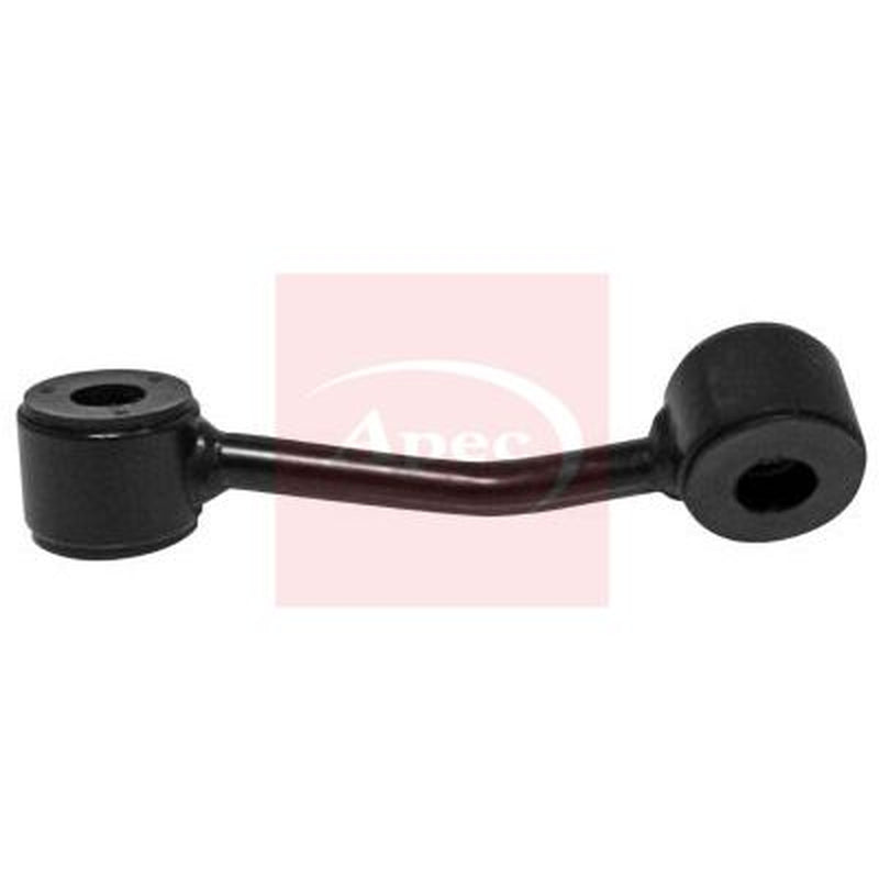 Apec Stabiliser Bar Link Coupling Rod Front Left AST4054