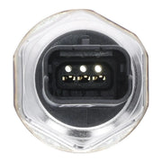 Valeo Fuel Rail Pressure Sensor Fuel Rail 367111