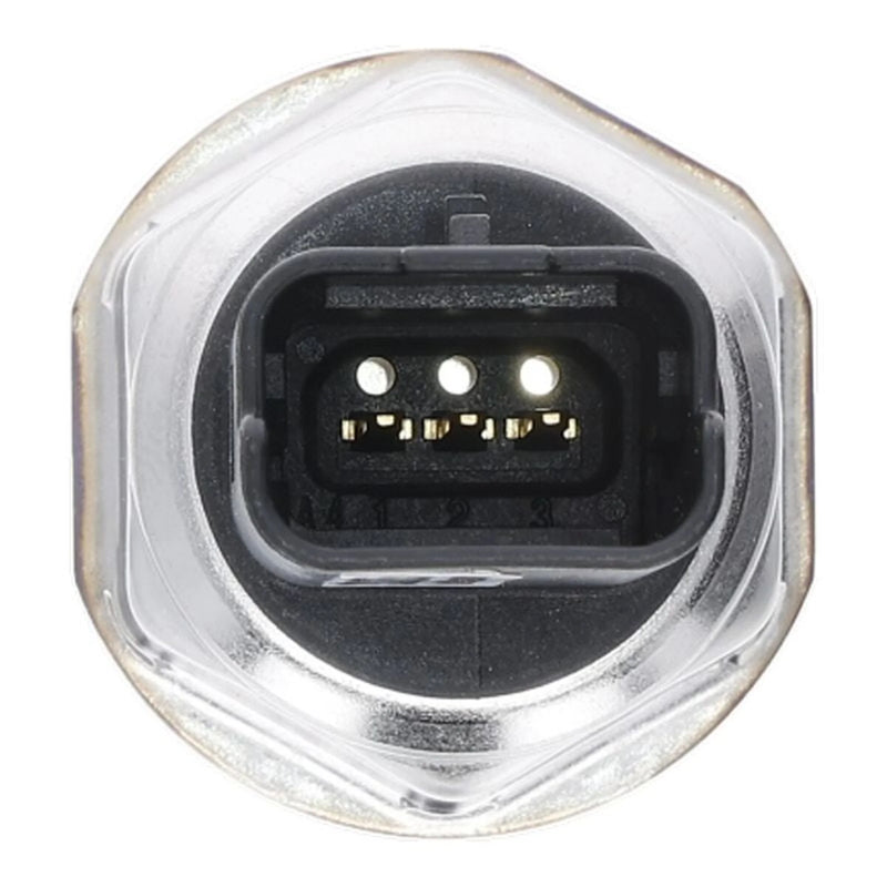 Valeo Fuel Rail Pressure Sensor Fuel Rail 367111