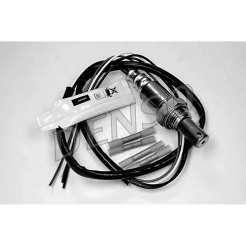 Denso O2 Lambda Oxygen Sensor Left DOX-0106