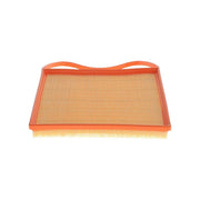 Bosch Engine Air Filter F 026 400 148