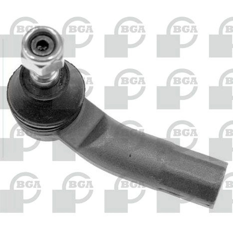 BGA Steering Tie Rod End Ball Joint Front Left SR9606