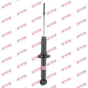 KYB Shock Absorber Damper Strut Rear 341183
