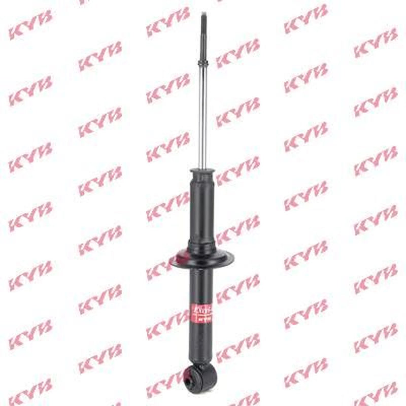 KYB Shock Absorber Damper Strut Rear 341183