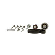 Gates Timing Belt Kit with Rollers K065680XS