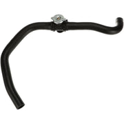 Gates Radiator Coolant Hose 610mm ID 05-2402