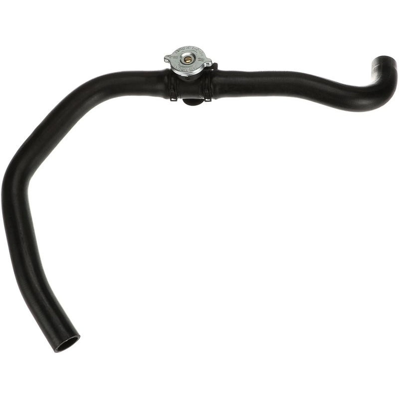 Gates Radiator Coolant Hose 610mm ID 05-2402