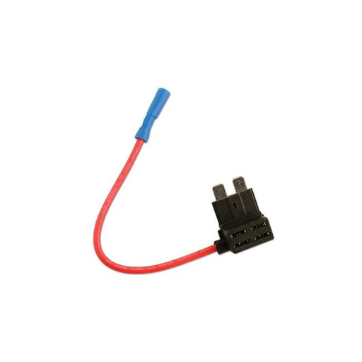 Connect Add-a-Circuit Fuse Holder 1pc - CPL