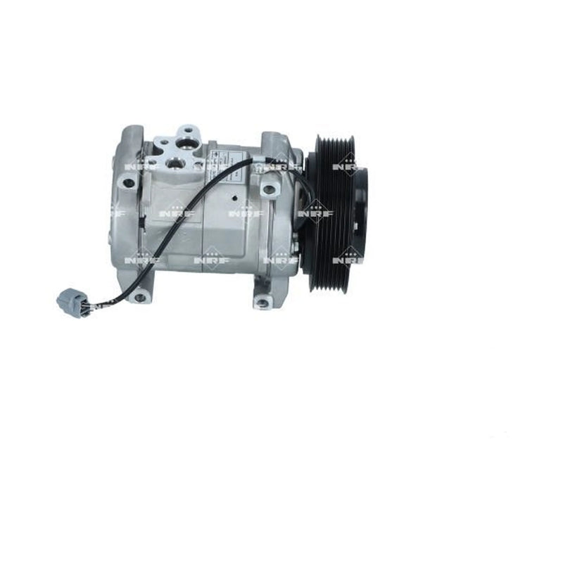 NRF Air Conditioning Compressor 32881