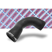 Borg & Beck Intercooler Turbo Charge Air Hose BTH1387