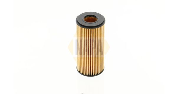 NAPA Service Kit with Air, Oil & Cabin Filters fits AUDI SEAT SKODA
