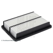 Blue Print Engine Air Filter ADBP220208
