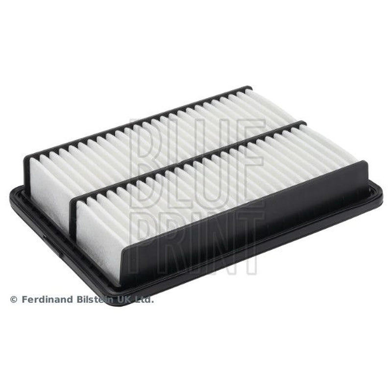 Blue Print Engine Air Filter ADBP220208