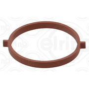 Elring Intake Manifold Housing Gasket OD ID Thick 907.610