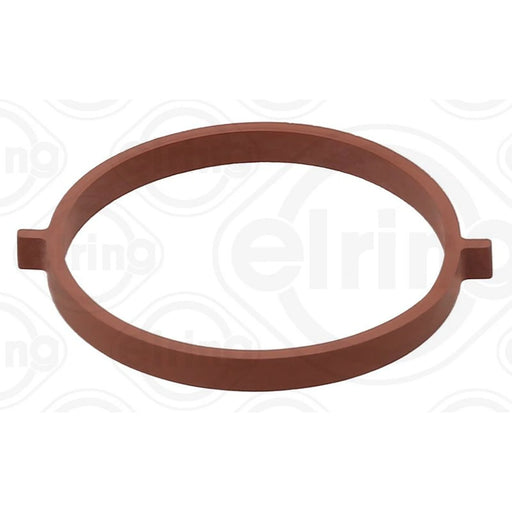 Elring Intake Manifold Housing Gasket OD ID Thick 907.610
