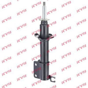 KYB Shock Absorber Damper Strut Front Left 632045