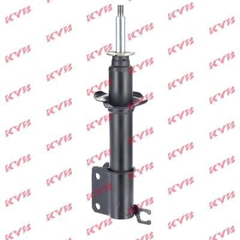 KYB Shock Absorber Damper Strut Front Left 632045