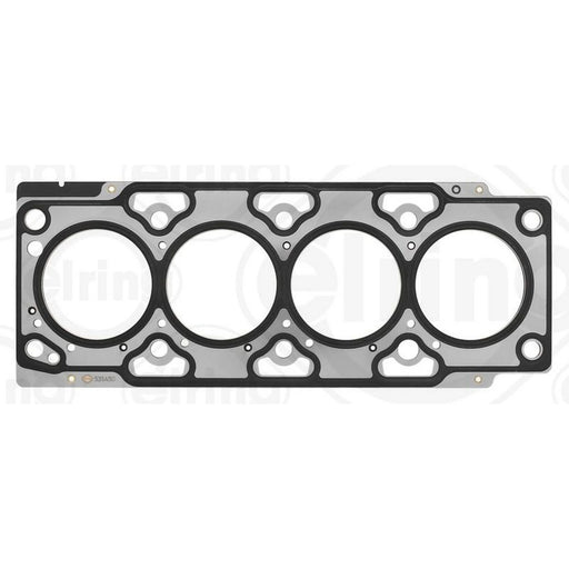 Elring Cylinder Head Gasket 1mm Thick 531.450