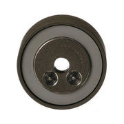 Gates V-Ribbed Belt Deflection/Guide Pulley T36048