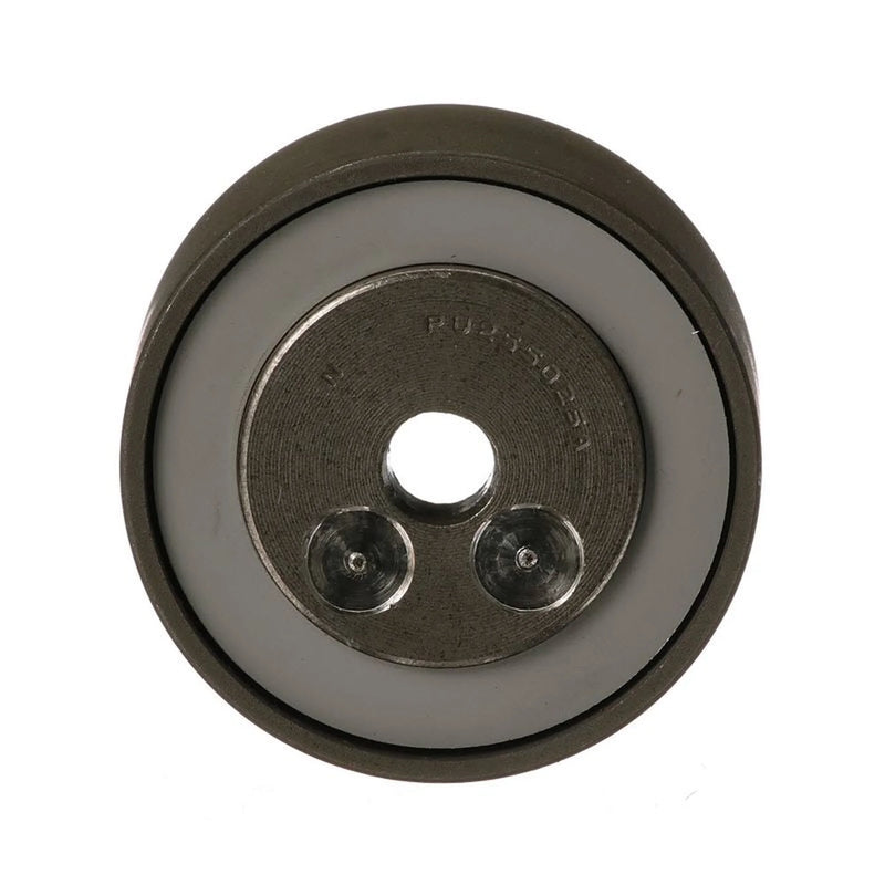 Gates V-Ribbed Belt Deflection/Guide Pulley T36048