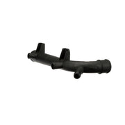 Gates 02-2815 Coolant Pipe