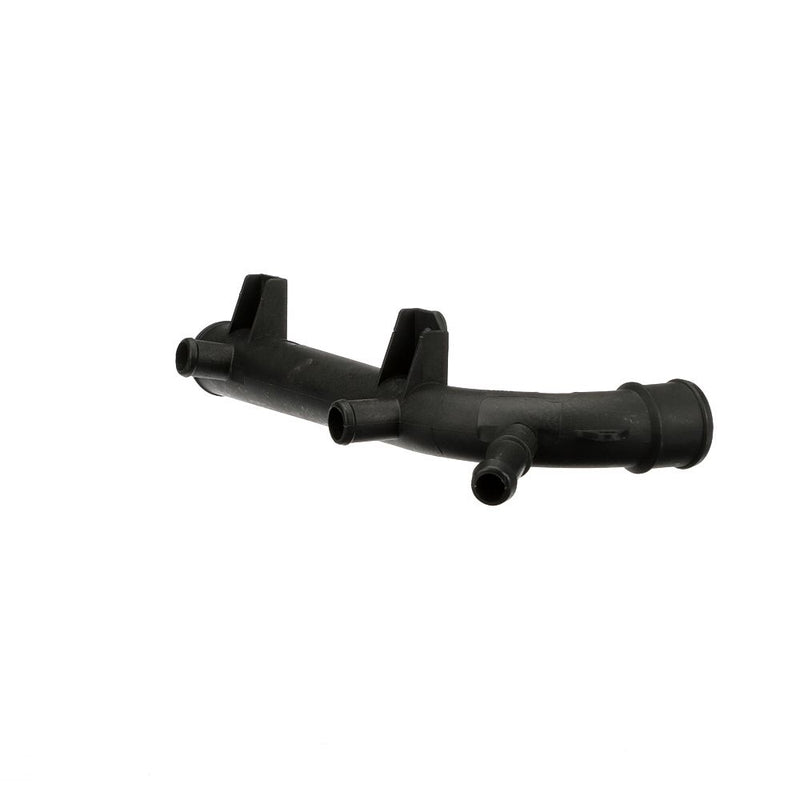 Gates 02-2815 Coolant Pipe
